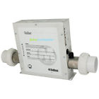 52531hc3 System Balboa 120 Cords Suv Spa M7 Control 5.5kw 240v