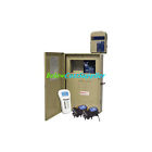 Pe34065rc System Spa Intermatic Wireless Pool Panel Multi Wave Control