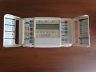Cp3600 System Remote Compool
