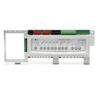 R0468501 T.1 Aqualink Upgrade - Rs8 Spa Revision Kit Jandy Pool