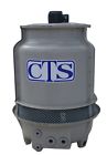 Cct-457-15 T-215-pc Cts Pool Cooler Model