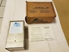 T-79203-sr Pool Spa Acme Low