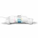 T-cell-1 Gctcell3 Hayward Turbocell Salt Chlorination Cell In-ground Pools 40 000 Gallons