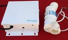 T-cell-5-ref Hayward Goldline Glx Electronic T-cell