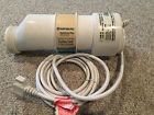 3e15197-201269 T-cell-9-swp Hayward Swimpure Plus Replacement