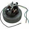 T041-3531-04140 Ametek Replacement Air Blower Motor 758614149102