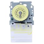 T103m Intermatic Swimming Pool Time Clock Timer Mechanism Ln 078275000254