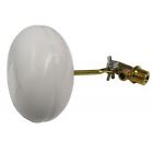 T26 Pentair Automatic Water Filler Brass