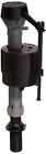 00807318013728 T29 Pentair Fluidmaster Valve Replacement