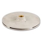 T2901003 Gogoal Ppo Impeller For Pool And Spa Pump