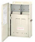 T30000r5 Intermatic 100 Amp Pool 078275700239