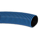 T32004002 Abbott Rubber Co Inc Inch Blue Swimming Pool 708289500937