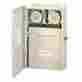 T32404r Intermatic Pool And Spa Control