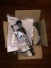 T40-f Pentair Automatic Pool Filler Model
