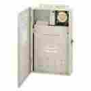 T40004r Intermatic Pool Spa Control Panel T104m Dpst 078275755017