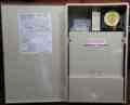 T40004rt3 Panel 300wnib Control Distribution Transformer Timer Intermatic