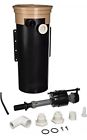 T40bbe Pentair Autofill Automatic Water Filler