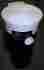 T40bw Pentair Automatic Water Filler For In-ground Pools
