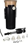 T40fb Pentair Autofill Automatic Water 807318014046