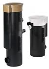 T40fnbk Pentair Autofill Vanishing Edge Automatic Water Filler With 695639718008