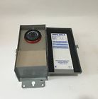 Ta4071 Diehl 24hr 120v Panel