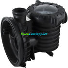 17307-0110s Tank Assembly Body Pentair