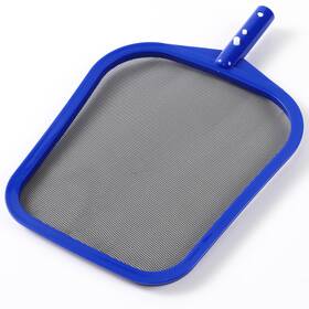 Tuslqwwt9l Tavaleu Pool Skimmer - Navy Blue Dark Net