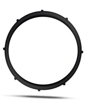 19b-24486-01-00 Tazsok 700937370558 Fuel Pump Tank O-ring Seal Gasket Fit For Yamaha Yzf R6 R1 Fz6