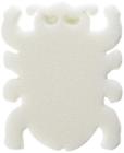 Tb-2 Scumbug Sponge Pack Of 696394906549