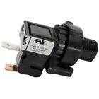 Tbs306a Tecmark Amp Air Switch 682470355523