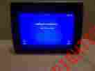Tchlnk-ws Jandy Pro Series Wired Surface Mount Indoor Controller-tchlnk-ws Remote Only