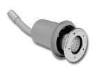 Sp0590hsl50 Tdjazcvkpg Hayward Astro Lite Ii Halogen Spa Light 610377197281