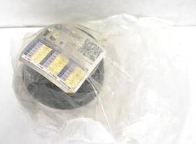Technical Products 616312765546 No 15 Rubber Plug For 4 Inch Pipe Winter Tool X 3.86 Od