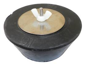 Technical Products 682470349706 16 # Winter Plug