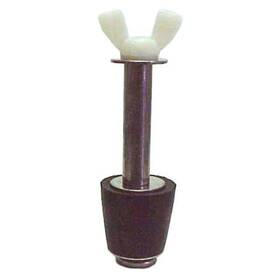Ff1050 Technical Products Swimming Pool Winter Freeze Plug #5 Extended