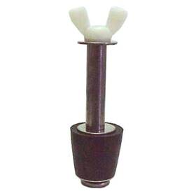 Ff1060 Technical Products Swimming Pool Winter Freeze Plug #6 Extended