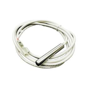 30393aa-01 Tecmark 0.32 Inch Bulb Temperature Sensor Assy With 66 Cable