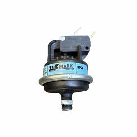 4168p-fhau Tecmark Jandy Pressure Switch 4168p Fhau M30f 3319