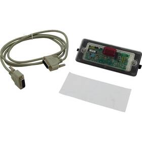 Ess-7000-05 Tecmark No Label Topside