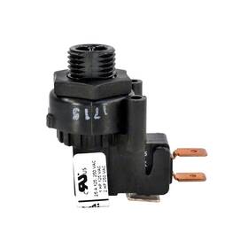 Tbs302a Tecmark Air Switch
