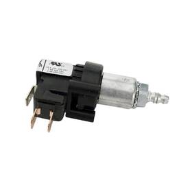 Tbs3212a Tecmark 20amp Spdt Latching Air Switch