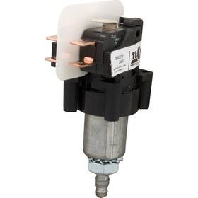 Tbs3213 Tecmark 20a Latching Barb Air Switch