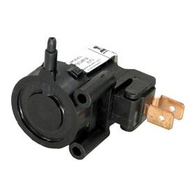 Tbs401a Tecmark Latching Air Switch