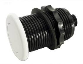 Tdimpt3428w Tecmark Air Button M-series White