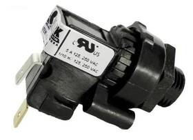 Tditbs312 Tecmark Air Switch Momentary Spno 3a