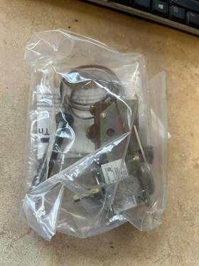 R0318800 Teledyne/laars Temperature Control