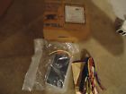 R0058500 Teledyne Switch Laars Pool Heater Remote Assembly