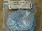 Fc101 Temperature Controls Sensor Catalina Freeze Cp