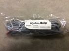 34-0203 Temperature Hydroquip Cable 10 Sensor