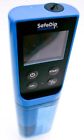 Met01a Temperature Test Solaxx Digital Ph Safedip Chlorine Salt Meter